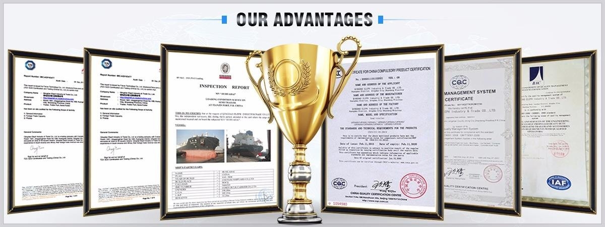 Wuhan Lincheng Longyue Automobile Sales Co., Ltd. производственная линия производителя