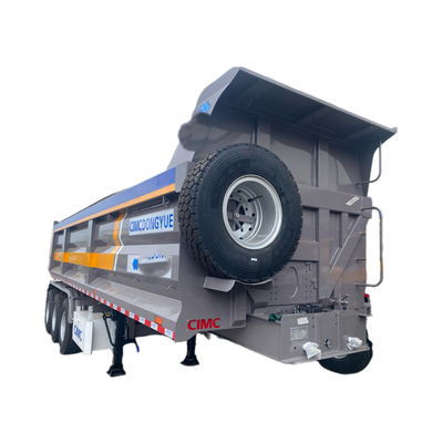 CIMC Factory 3 axle Chinese грузовой грузовой грузовой грузовой грузовой грузовой грузовой грузовой грузовой грузовой грузовой грузовой грузовой грузовой