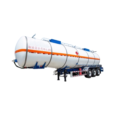 CIMC Factory Direct Oil Tank Truck Высокое качество Отличная цена