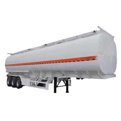 CIMC Factory Direct Oil Tank Truck Высокое качество Отличная цена