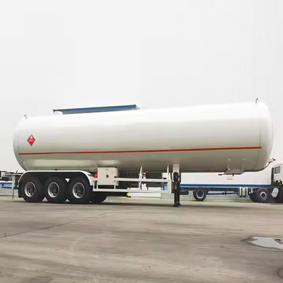 CIMC 30408 Нержавеющая сталь 4 Хранилище 28 кубических метров Жидкостные танки Грузовики