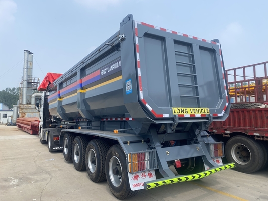 CIMC Factory Direct Chinese грузовые грузовые грузовые грузовые грузовые грузовые грузовые грузовые грузовые грузовые грузовые грузовые грузовые грузовые грузовые грузовые грузовые грузовые грузовые грузовые грузовые грузовые грузовые грузовые грузовые грузовые грузовые грузовые грузовые грузовые грузовые грузовые грузовые грузовые грузовые грузовые грузовые грузовые грузовые грузовые грузовые грузовые грузовые грузовые грузовые грузовые грузовые грузовые грузовые грузовые грузовые грузовые груз
