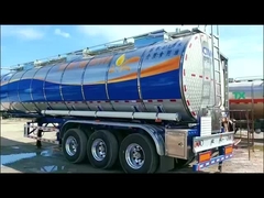 Сжиженный газ