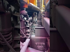 Как выбрасывать мусор?