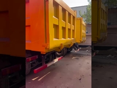 Как выбрасывать мусор?